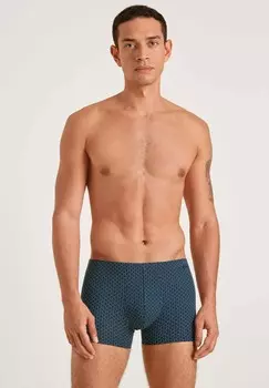 Брюки NEW Calida, синий