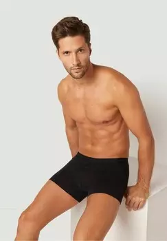 Брюки NEW ESSENTIAL Yamamay, черный