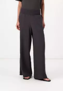 Брюки NEW WAVES Billabong, черный