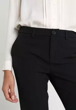 Брюки NEW YORK LUXURY Liu Jo, черный