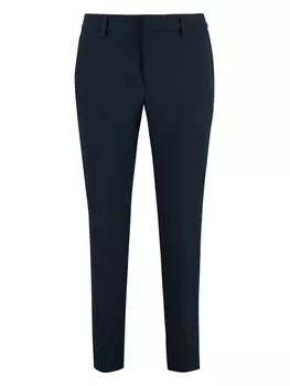 Брюки New York PT Torino, синий