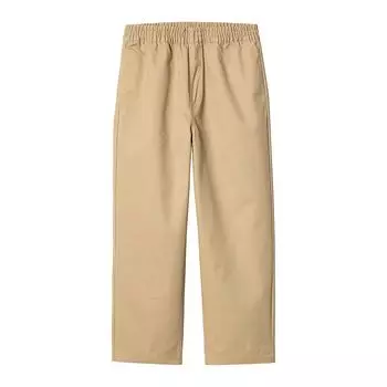 Брюки Newhaven Pant Carhartt Wip, цвет Hellbraun