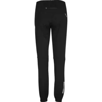 Брюки Newline Sport Base Cross, черный