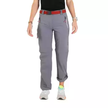 Брюки Newwood Aloa V2, серый