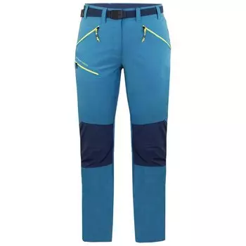 Брюки Newwood Amapola, синий