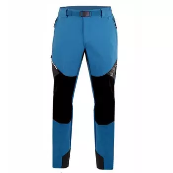 Брюки Newwood Bail-V2, синий