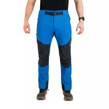 Брюки Newwood Bail V3, синий