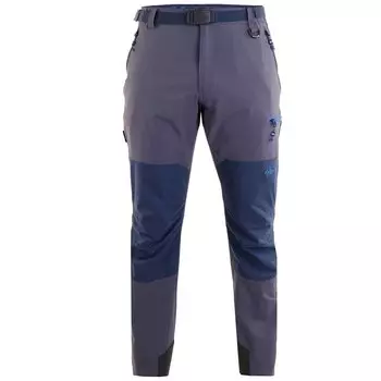 Брюки Newwood Baltik-V2, синий