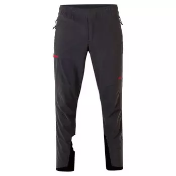 Брюки Newwood Bastian, черный