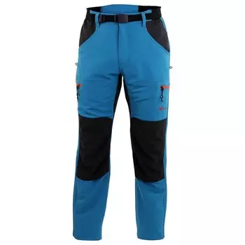 Брюки Newwood Border-V3, синий