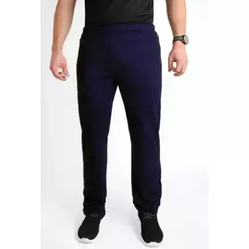 Брюки Newwood Bot, синий