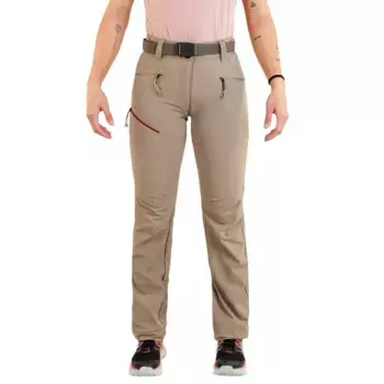 Брюки Newwood Cindirella, зеленый