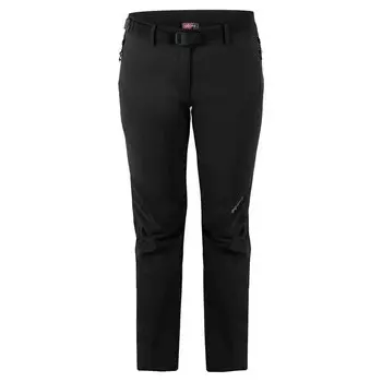 Брюки Newwood Donatela, черный