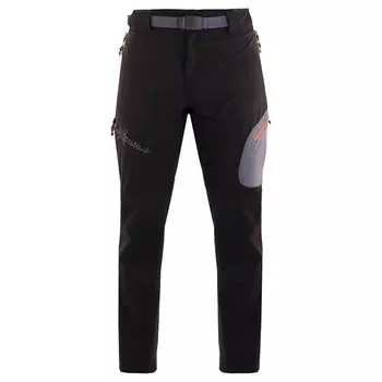 Брюки Newwood Drake-V2, черный