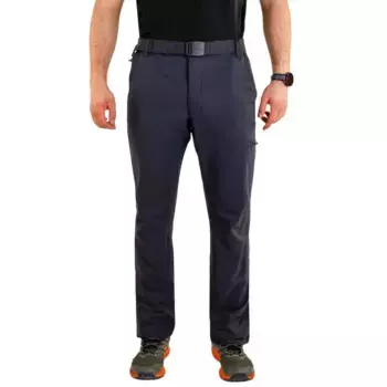 Брюки Newwood Harney, синий