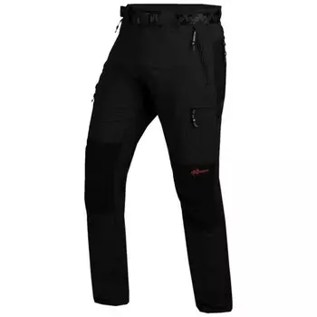 Брюки Newwood Kylo, черный