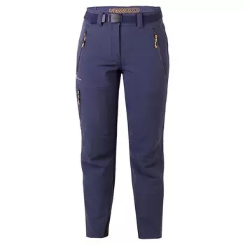 Брюки Newwood Lindsay, синий