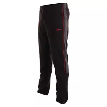 Брюки Newwood Lizar, черный