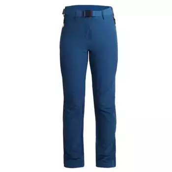 Брюки Newwood Lola, синий