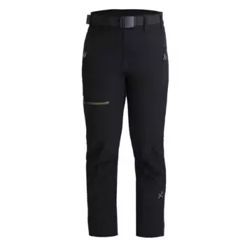 Брюки Newwood Mariah, черный