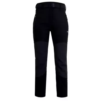 Брюки Newwood Phortia, синий