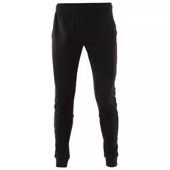 Брюки Newwood Sorra, черный