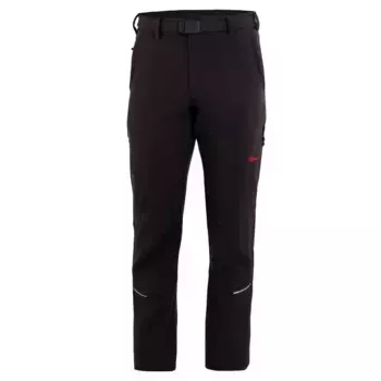 Брюки Newwood Turner, черный