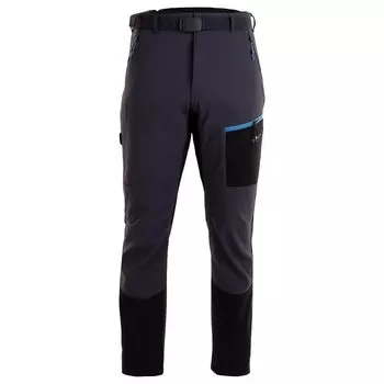 Брюки Newwood Zimar-V2, серый