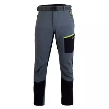 Брюки Newwood Zimar-V2, серый