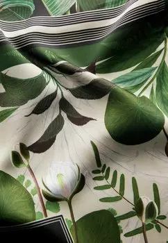 Брюки Next, черный