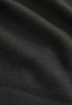 Брюки Next, черный