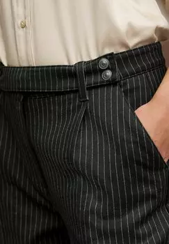 Брюки Next, черный