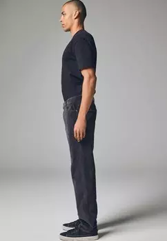 Брюки Next, черный