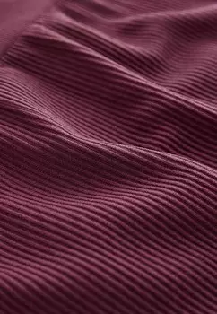 Брюки Next, красный