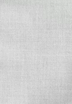 Брюки Next, серый