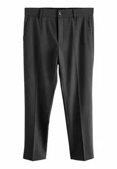 Брюки Next, серый