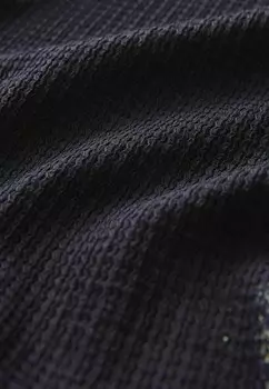 Брюки Next, синий