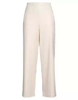 Брюки Ni, бежевый