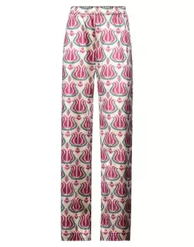 Брюки Ni, бежевый