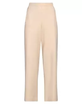 Брюки Ni, бежевый
