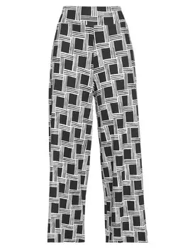 Брюки Ni, черный