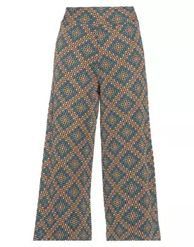 Брюки Ni, серый