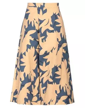 Брюки Ni, синий