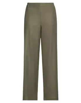 Брюки Ni, зеленый