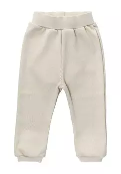 Брюки NICE WILD CUTE Baby Sweets, цвет beige