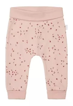 Брюки NICEA Noppies, цвет rose smoke