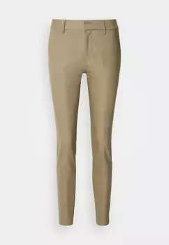 Брюки NIGHT Mos Mosh, оливковый