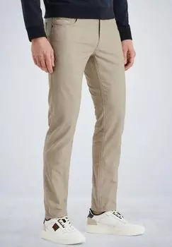 Брюки NIGHTFLIGHT PME Legend, бежевый