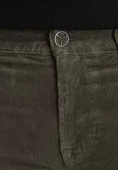 Брюки NIGHTFLIGHT PME Legend, серый