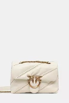 Брюки NIKAN Silvian Heach, черный